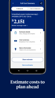 UnitedHealthcare APK screenshot
