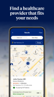 UnitedHealthcare APK screenshot
