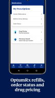 UnitedHealthcare APK screenshot
