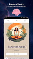 Unlock Your Subconscious Mind APK screenshot