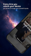 Unlock Your Subconscious Mind APK screenshot