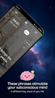 Unlock Your Subconscious Mind APK screenshot