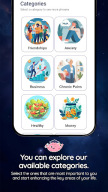 Unlock Your Subconscious Mind APK screenshot