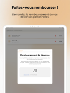 UpOne APK screenshot