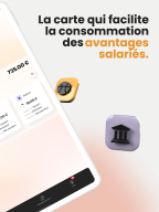 UpOne APK screenshot