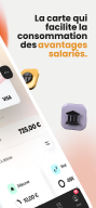 UpOne APK screenshot