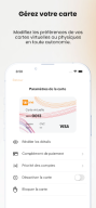 UpOne APK screenshot
