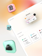 UpOne APK screenshot