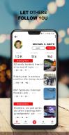 US News: Breaking News & Local APK screenshot