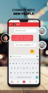 US News: Breaking News & Local APK screenshot