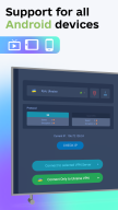USA VPN - Get USA IP screenshot