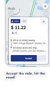 UsRides Driver APK 12