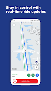 UsRides Driver APK 13