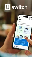 Uswitch APK screenshot