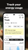 Uswitch APK screenshot