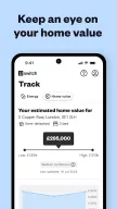 Uswitch APK screenshot