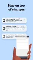 Uswitch APK screenshot