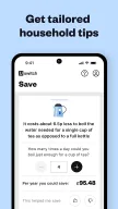 Uswitch APK screenshot