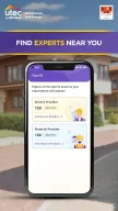 Utec - Home Building Solutions APK screenshot