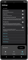 V2Box screenshot