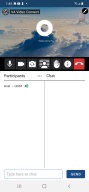 VA Video Connect APK screenshot
