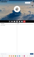 VA Video Connect APK screenshot