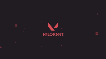 Valorant Mobile. screenshot