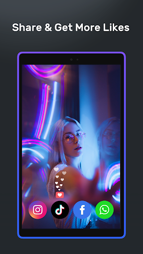 Velomingo APK screenshot
