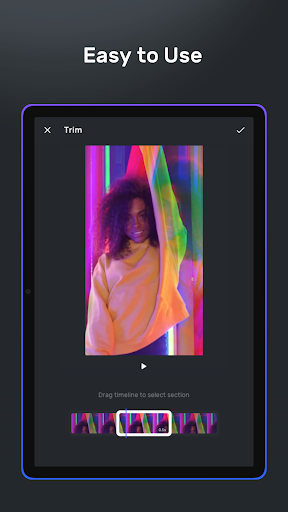 Velomingo APK screenshot