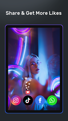 Velomingo APK screenshot
