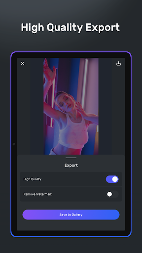 Velomingo APK screenshot