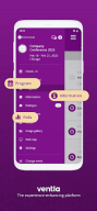 Ventla APK screenshot