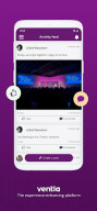 Ventla APK screenshot