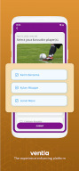 Ventla APK screenshot