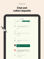 Venue Ink - Tattoo Booking APK screenshot