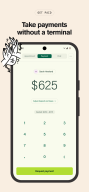 Venue Ink - Tattoo Booking APK screenshot