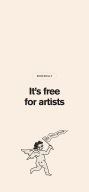 Venue Ink - Tattoo Booking APK screenshot