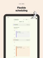 Venue Ink - Tattoo Booking APK screenshot