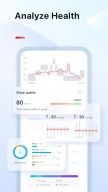 VeryFit APK screenshot