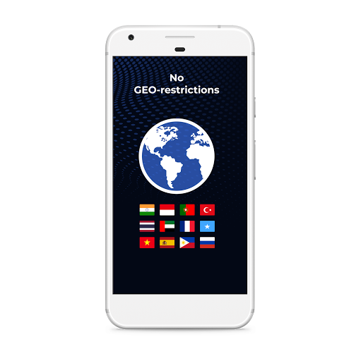 vfxAlert. Trading signals APK screenshot