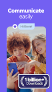 Viber 1