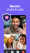 Viber 2