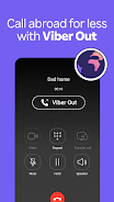 Viber 3