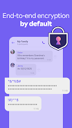 Viber 4