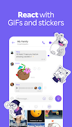 Viber 5