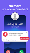Viber 6