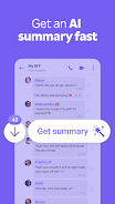 Viber 7