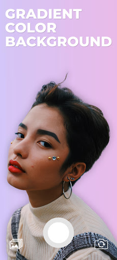 Video Background Changer APK 9