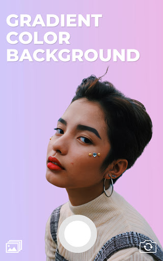 Video Background Changer APK 14