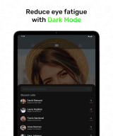 Video Call APK screenshot